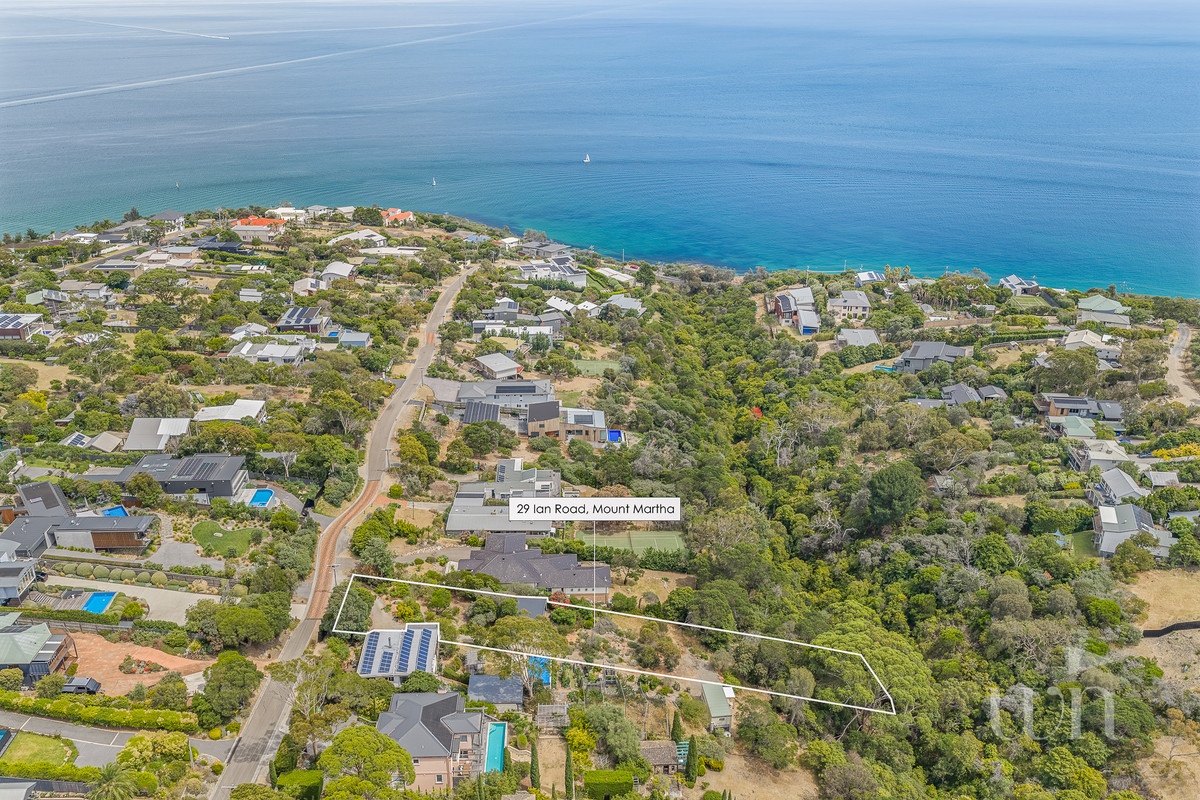 29 Ian Road, Mount Martha - Thumbnail 2