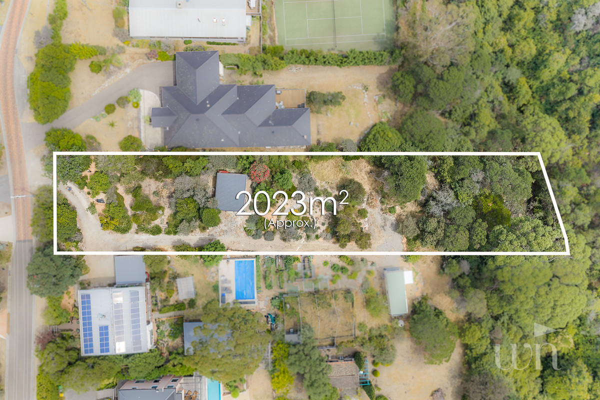 29 Ian Road, Mount Martha - Thumbnail 3