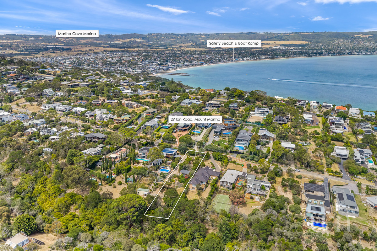 29 Ian Road, Mount Martha - Thumbnail 4
