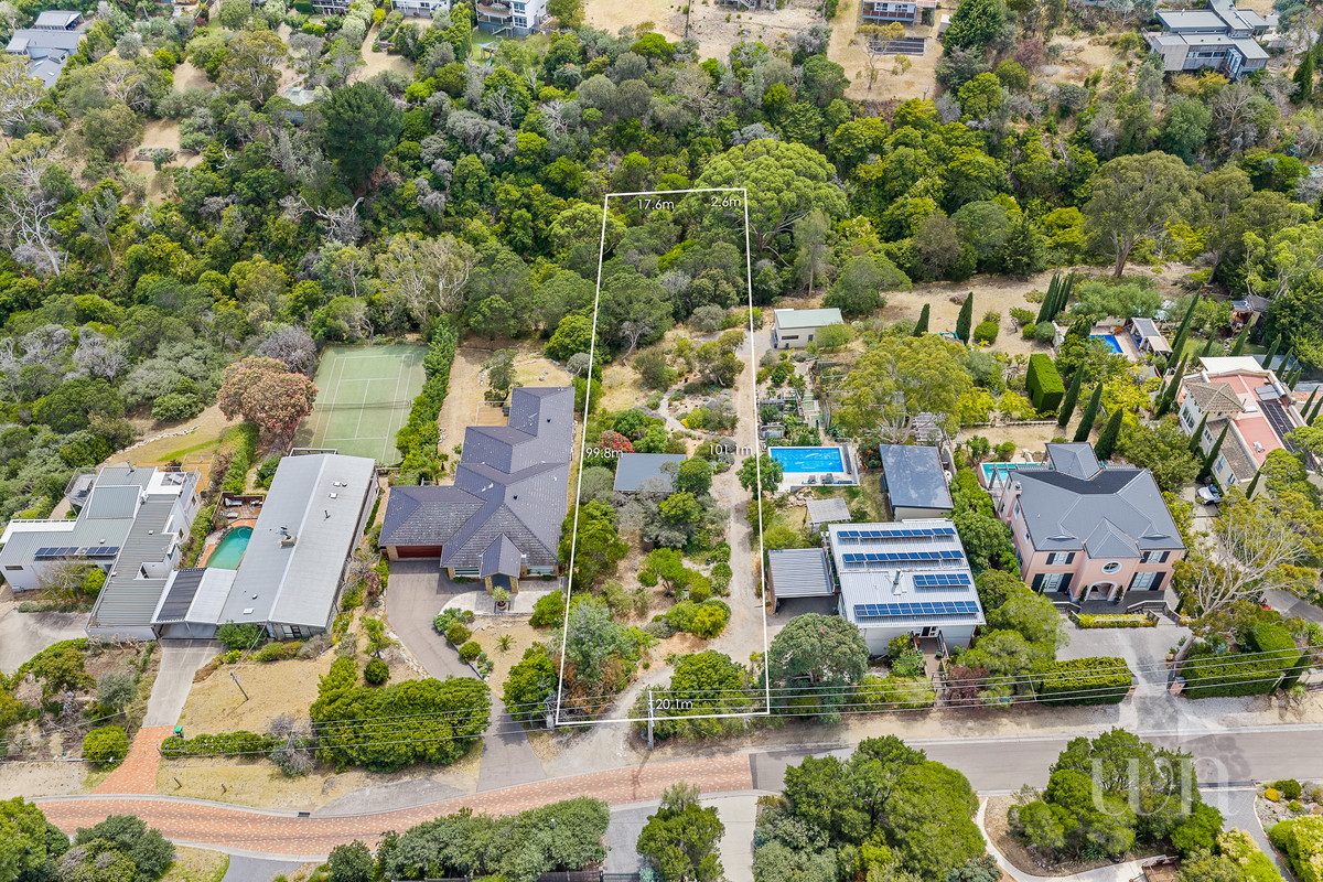 29 Ian Road, Mount Martha - Thumbnail 5