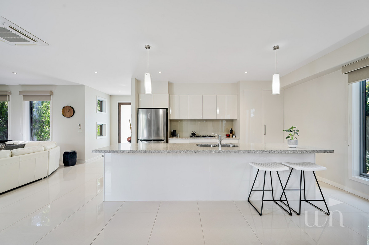 8C Birdrock Avenue, Mount Martha - Thumbnail 4