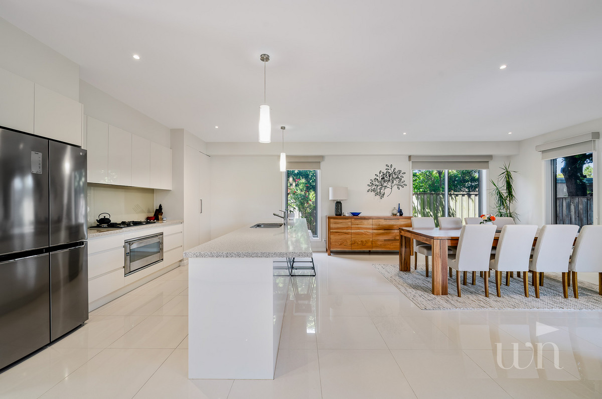 8C Birdrock Avenue, Mount Martha - Thumbnail 6