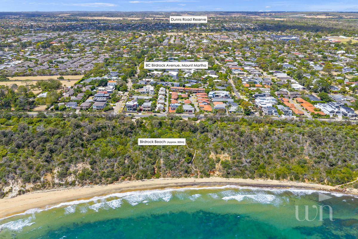 8C Birdrock Avenue, Mount Martha - Thumbnail 3