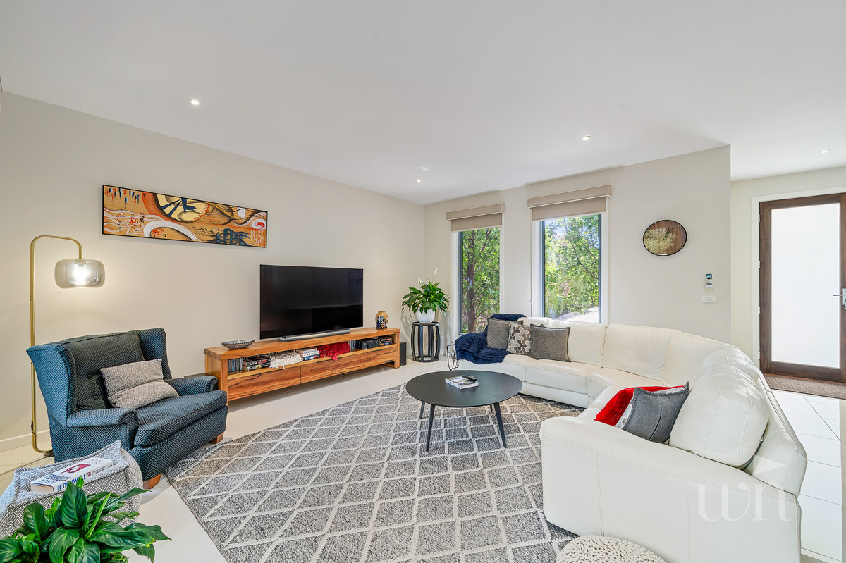 8C Birdrock Avenue, Mount Martha - Thumbnail 8