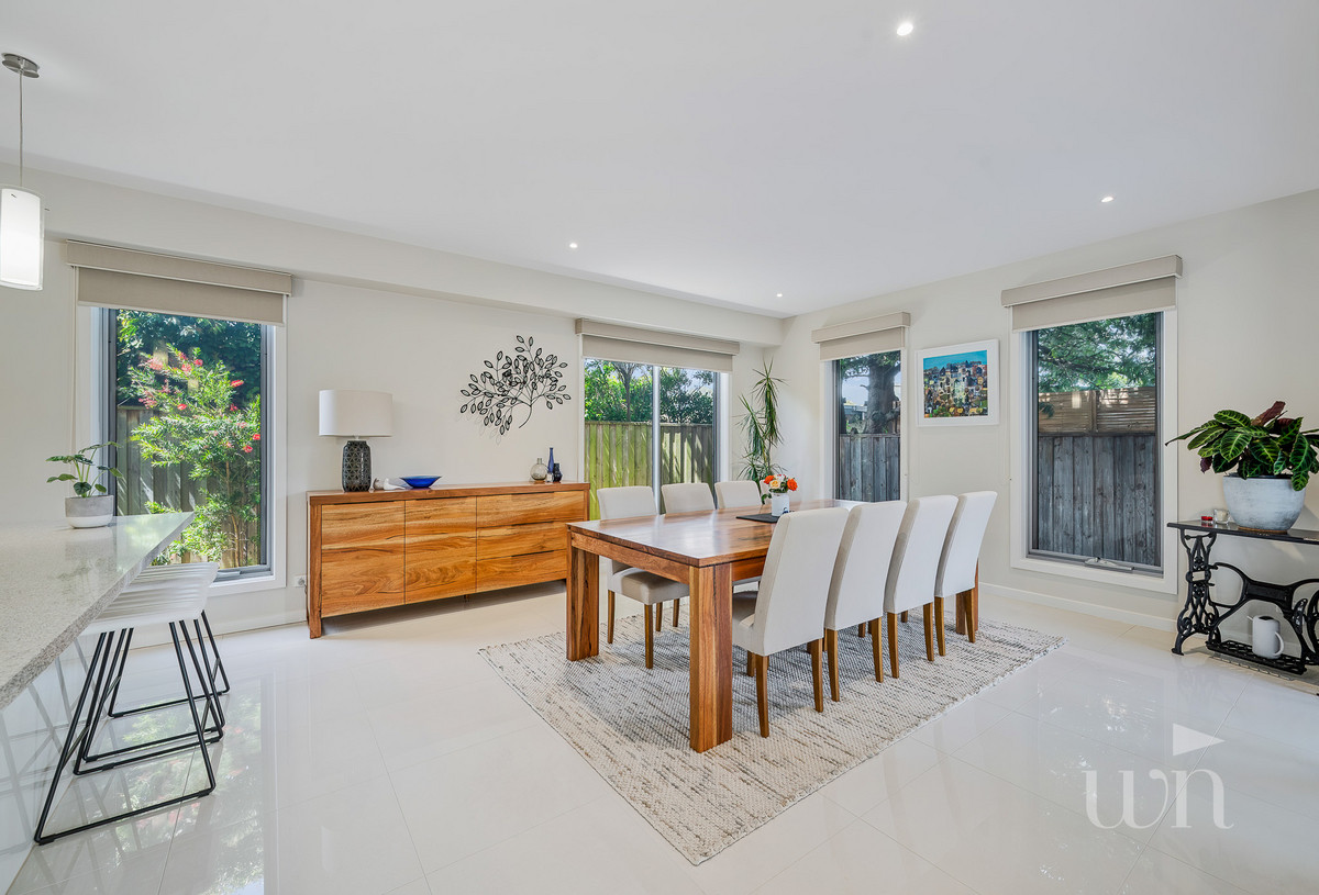 8C Birdrock Avenue, Mount Martha - Thumbnail 7
