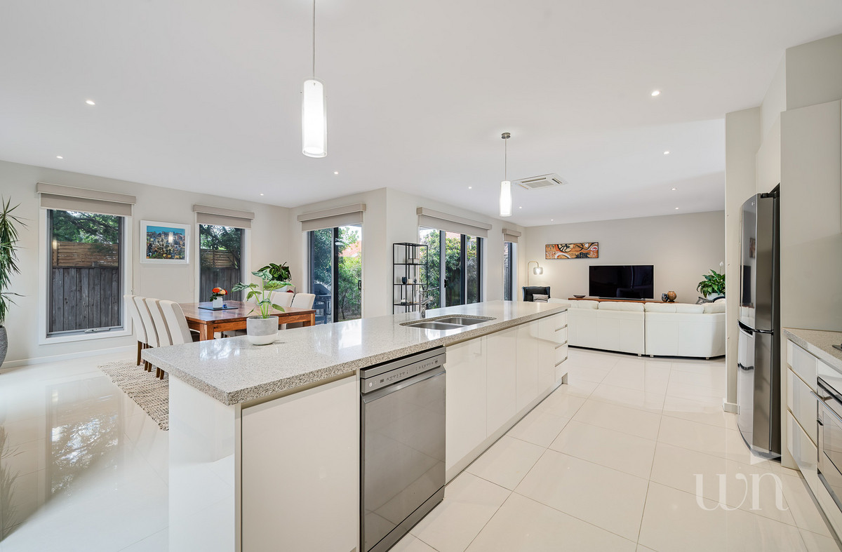 8C Birdrock Avenue, Mount Martha - Thumbnail 5