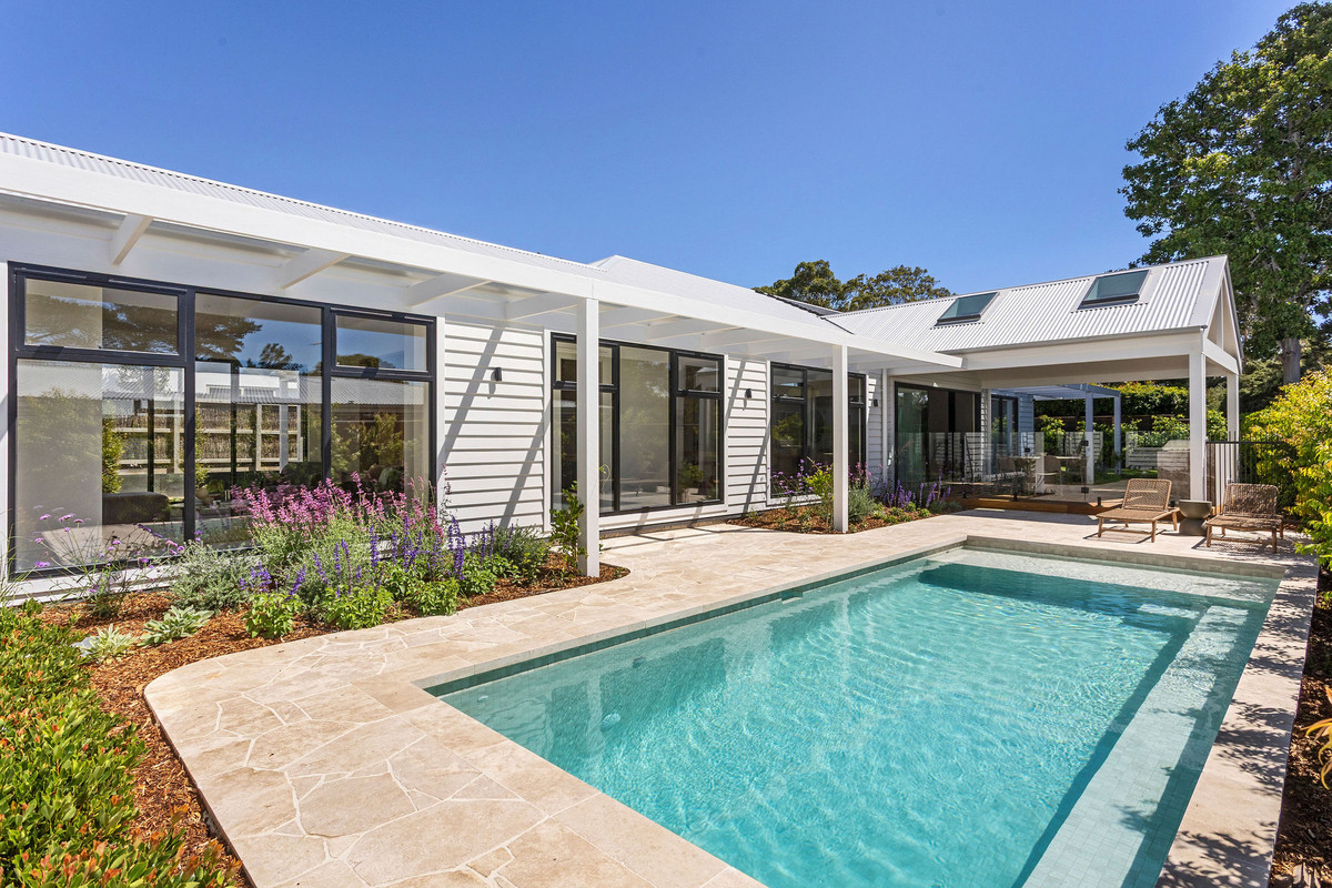 21 Melrose Drive, Mount Martha - Image 1