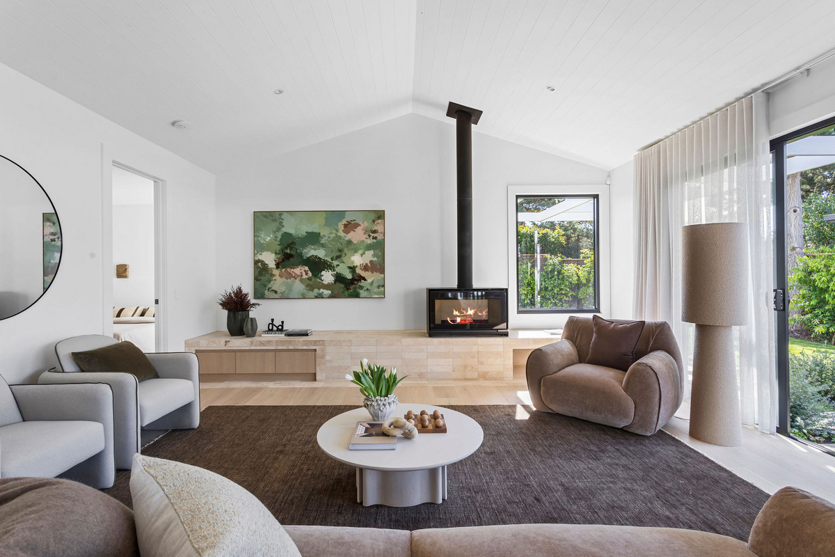 21 Melrose Drive, Mount Martha - Thumbnail 3