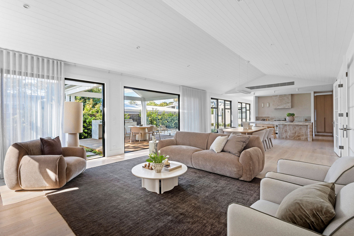 21 Melrose Drive, Mount Martha - Thumbnail 2
