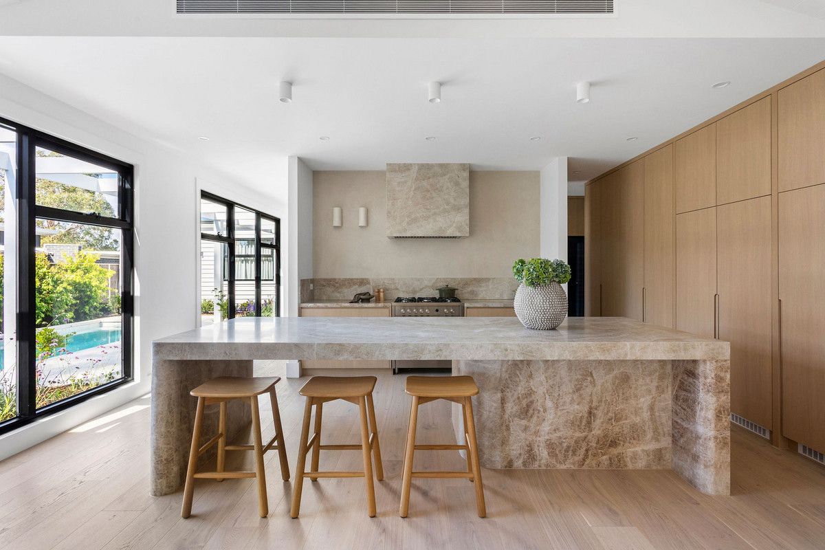21 Melrose Drive, Mount Martha - Thumbnail 7