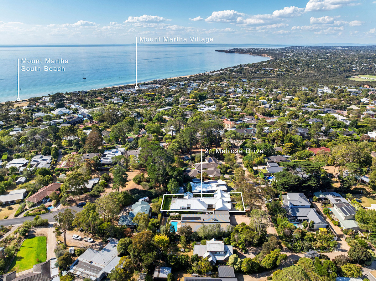 21 Melrose Drive, Mount Martha - Thumbnail 5
