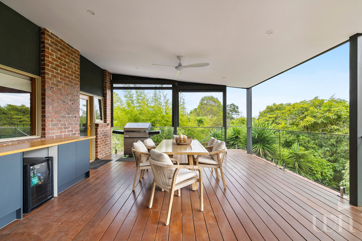 63 Ian Road, Mount Martha - Thumbnail 3