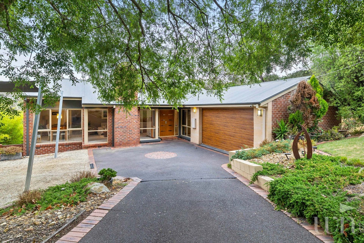 Image of architecture