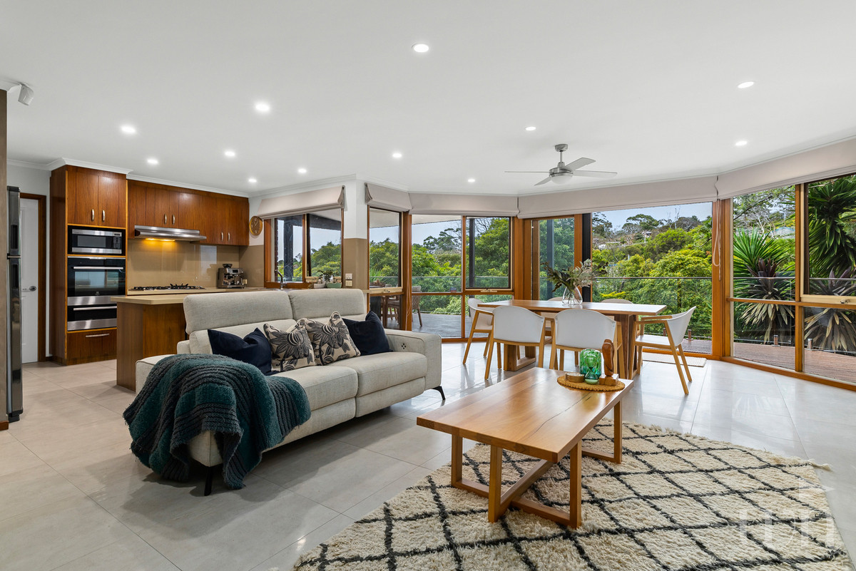 63 Ian Road, Mount Martha - Thumbnail 4