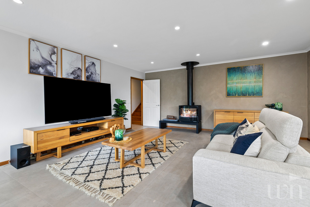 63 Ian Road, Mount Martha - Thumbnail 6