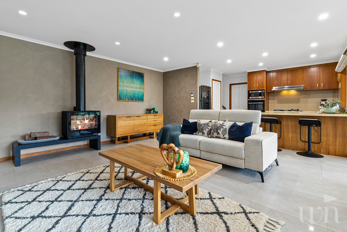 63 Ian Road, Mount Martha - Thumbnail 5