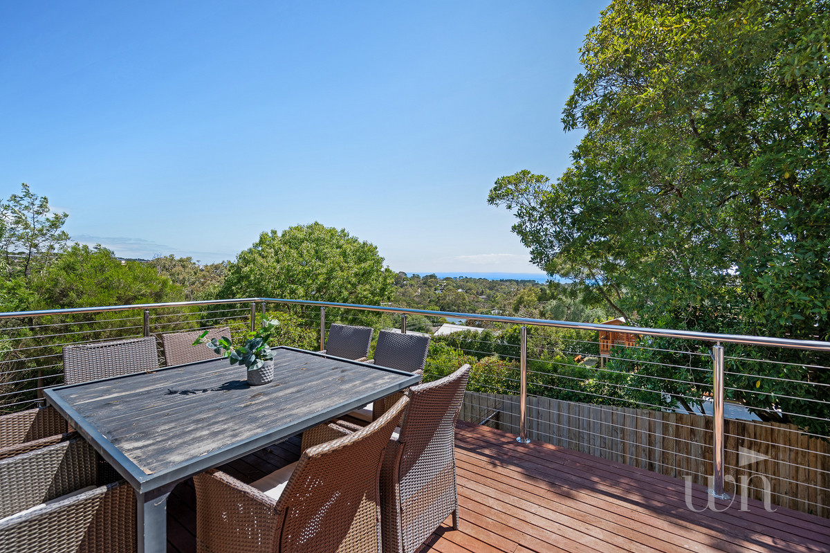 9 Cambridge Road, Mount Martha - Thumbnail 6