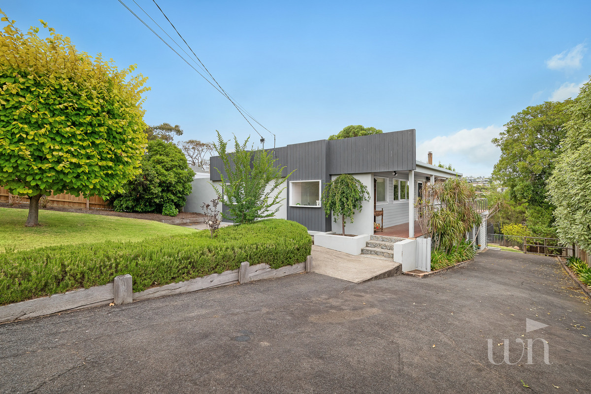 9 Cambridge Road, Mount Martha - Thumbnail 2