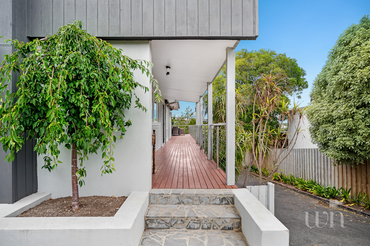 9 Cambridge Road, Mount Martha - Thumbnail 7