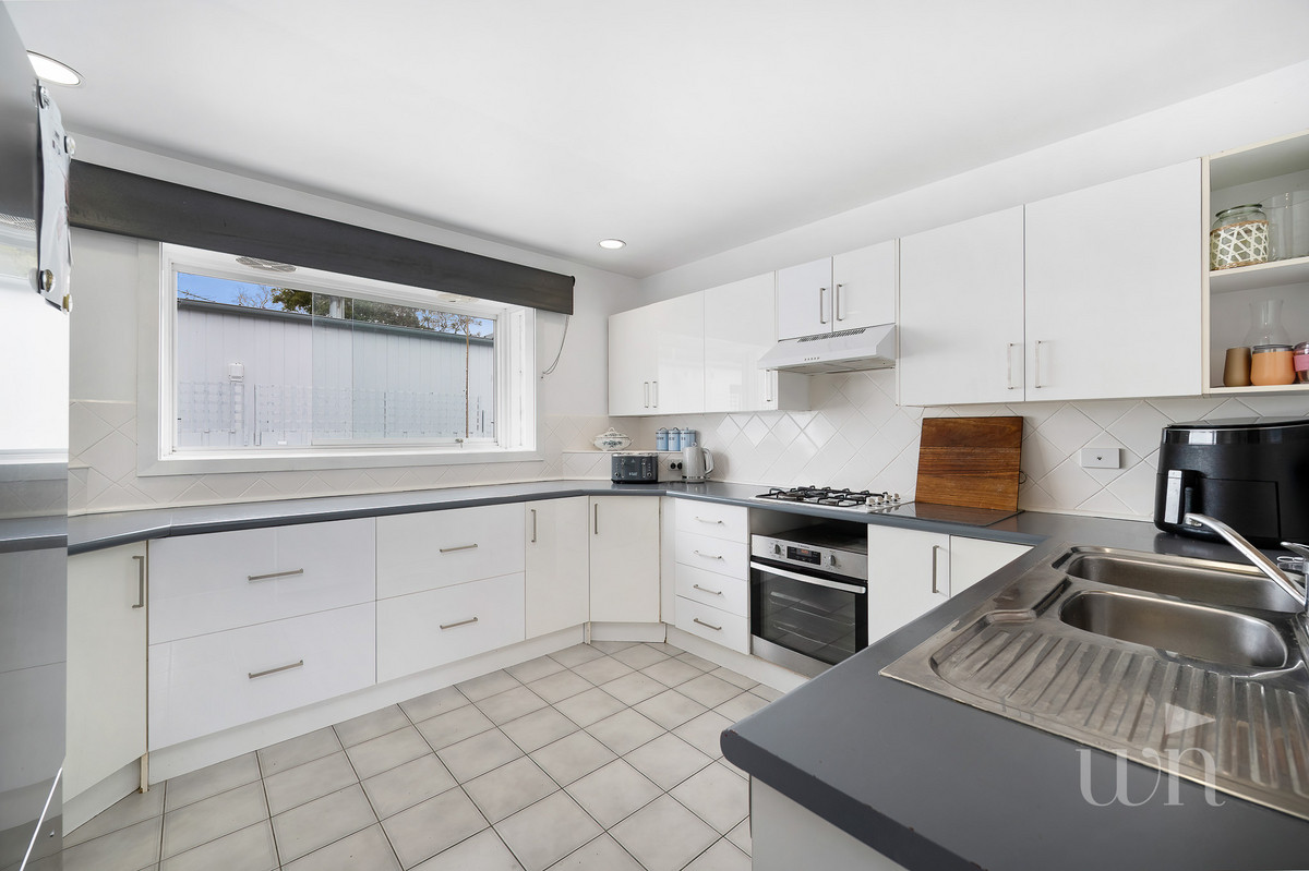 9 Cambridge Road, Mount Martha - Thumbnail 4