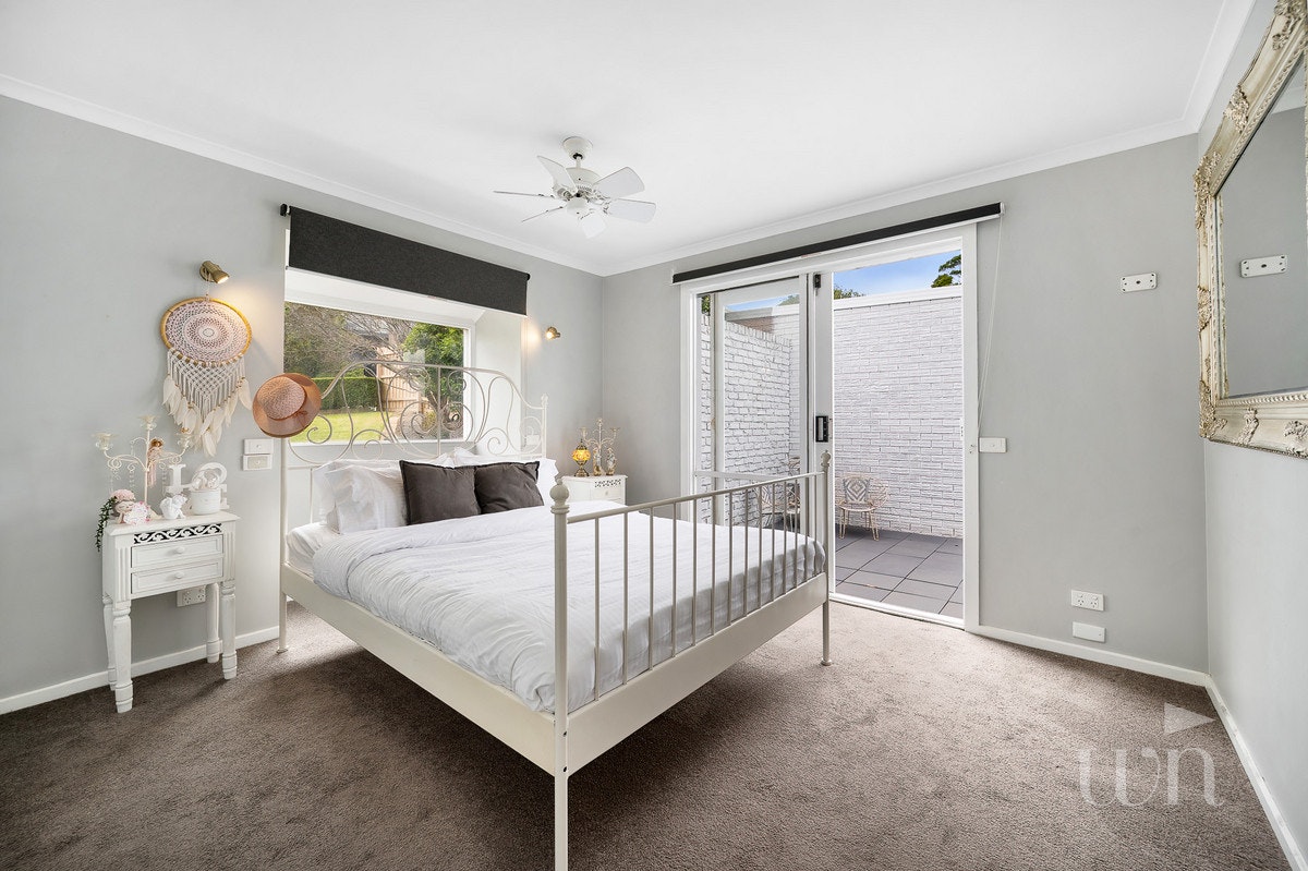 Image of ceiling fan