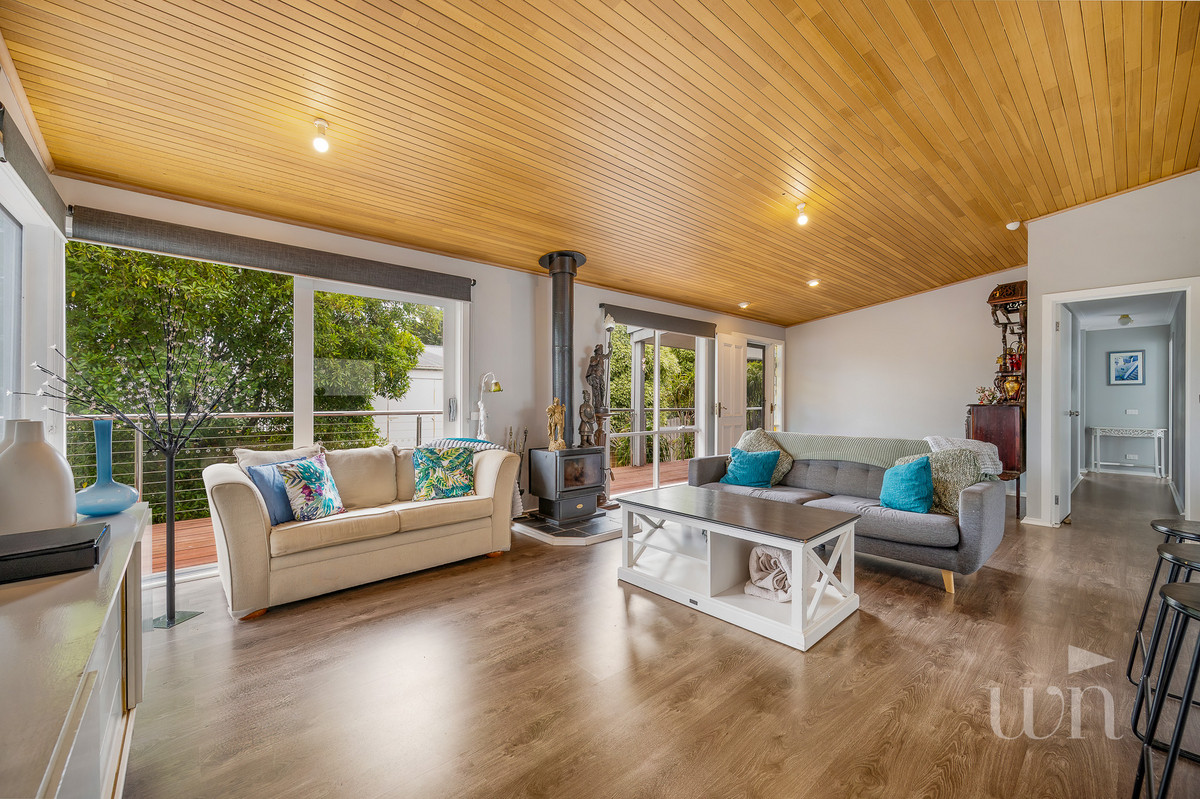 9 Cambridge Road, Mount Martha - Thumbnail 5