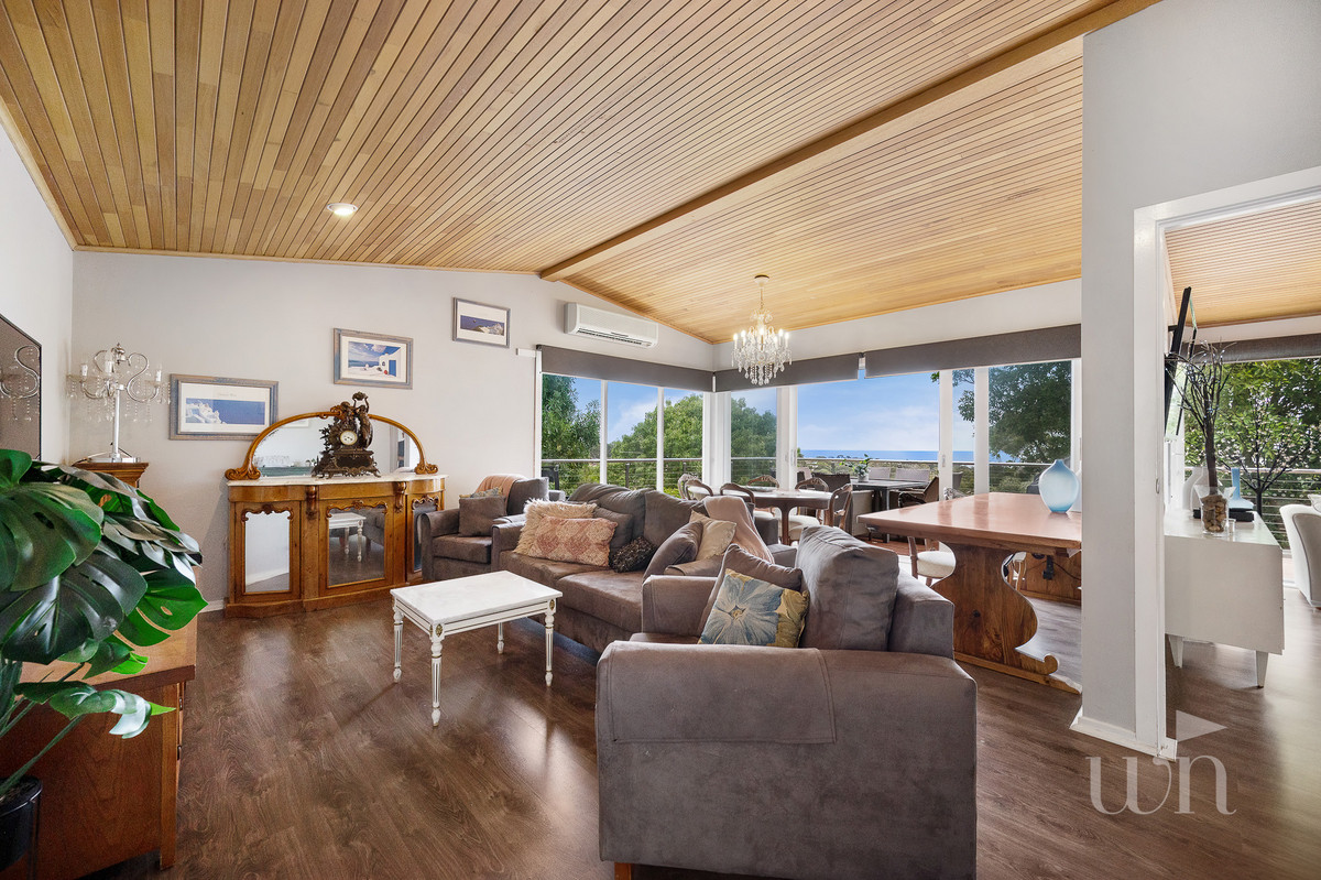 9 Cambridge Road, Mount Martha - Thumbnail 3