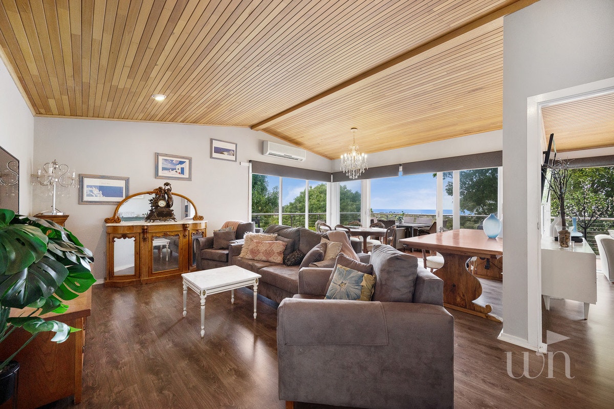 Image of interior design