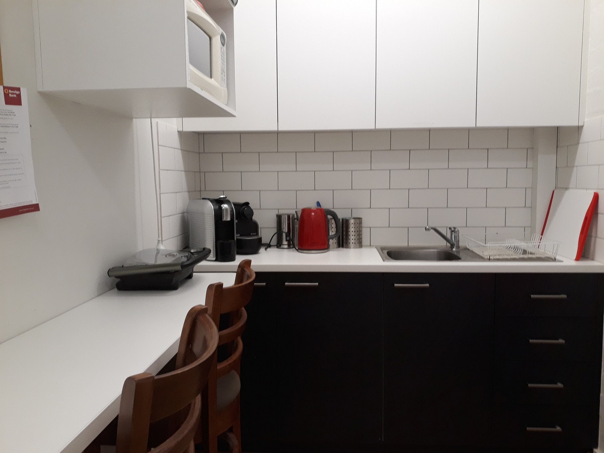 Image of indoors