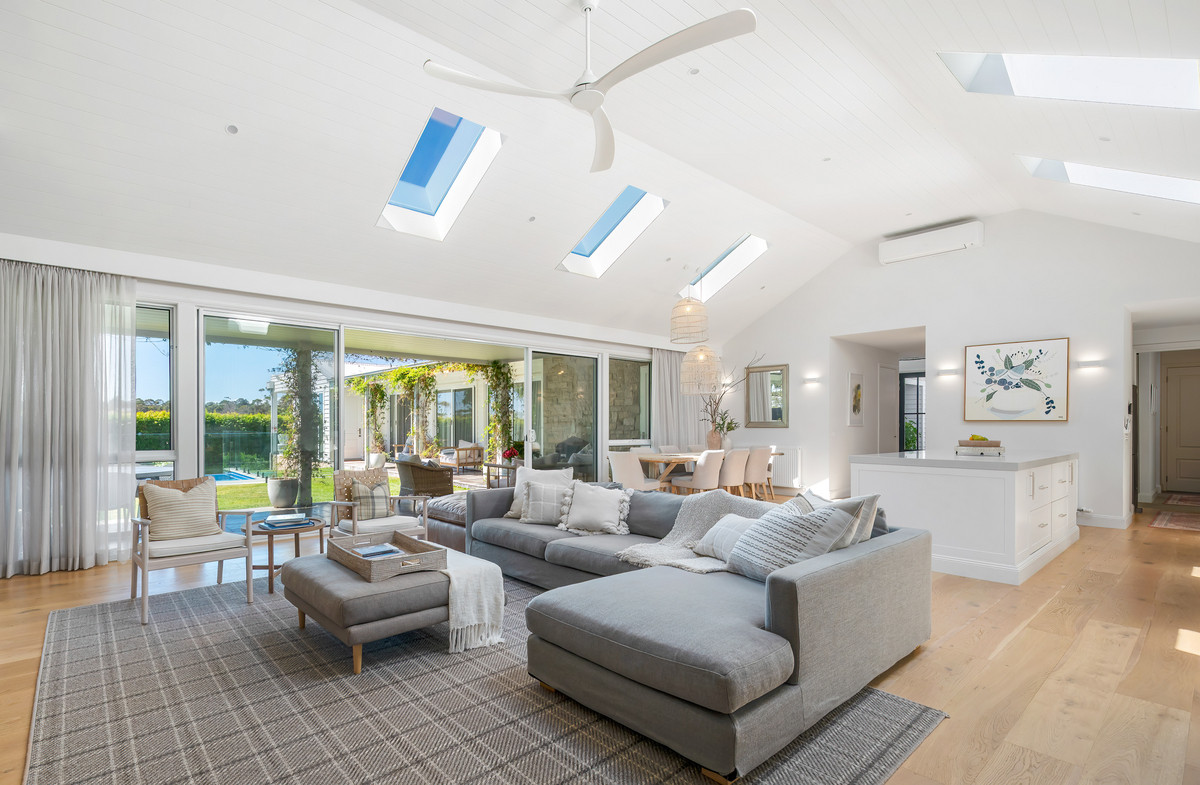 1 Reeve Street, Mount Martha - Thumbnail 3