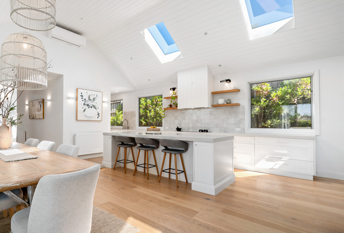 1 Reeve Street, Mount Martha - Thumbnail 5