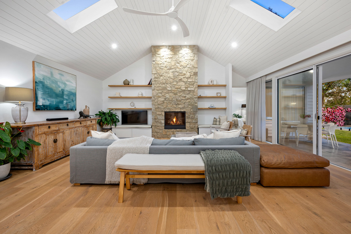 1 Reeve Street, Mount Martha - Thumbnail 6