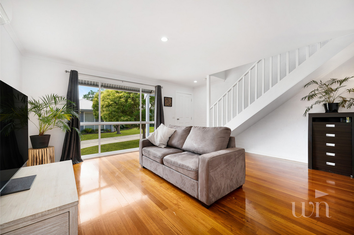 2/5 Carol Street, Mornington - Thumbnail 2