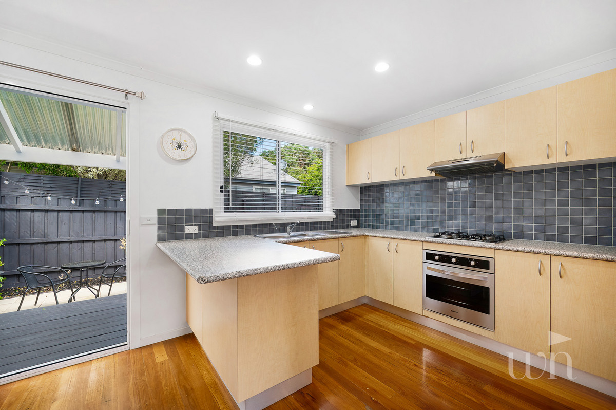 2/5 Carol Street, Mornington - Thumbnail 3