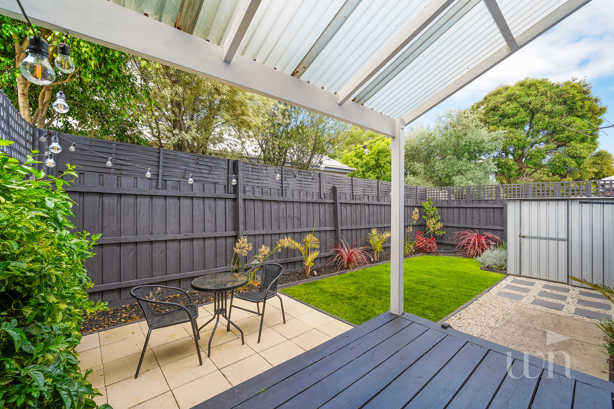 2/5 Carol Street, Mornington - Thumbnail 5