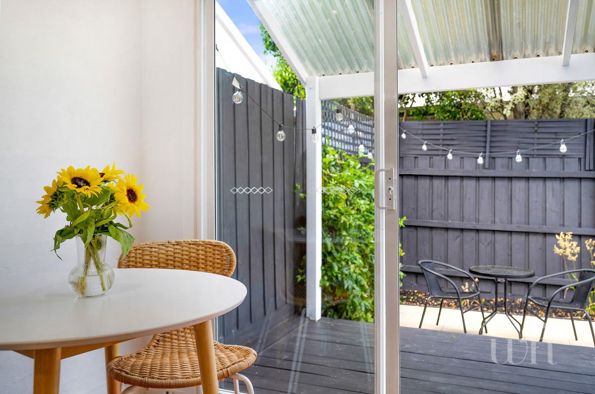2/5 Carol Street, Mornington - Thumbnail 4