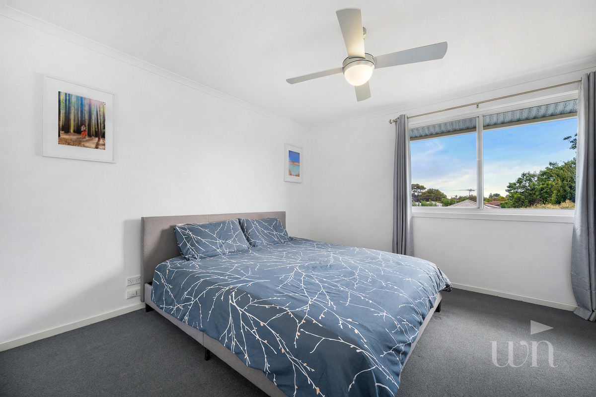 2/5 Carol Street, Mornington - Thumbnail 6