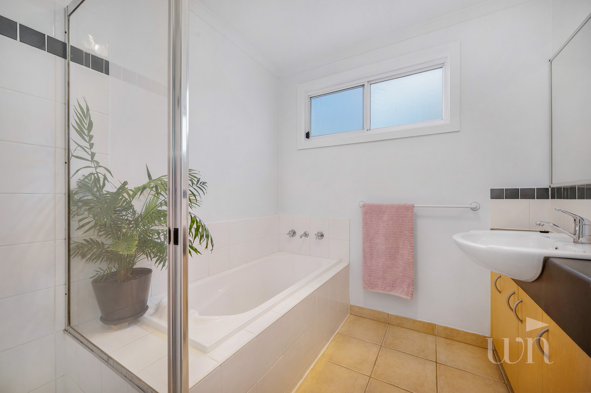 2/5 Carol Street, Mornington - Thumbnail 8