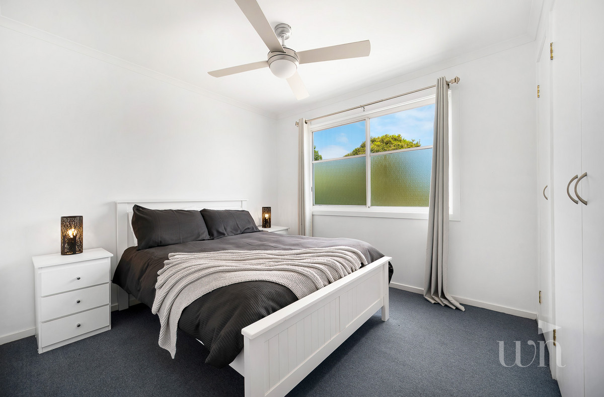 2/5 Carol Street, Mornington - Thumbnail 7