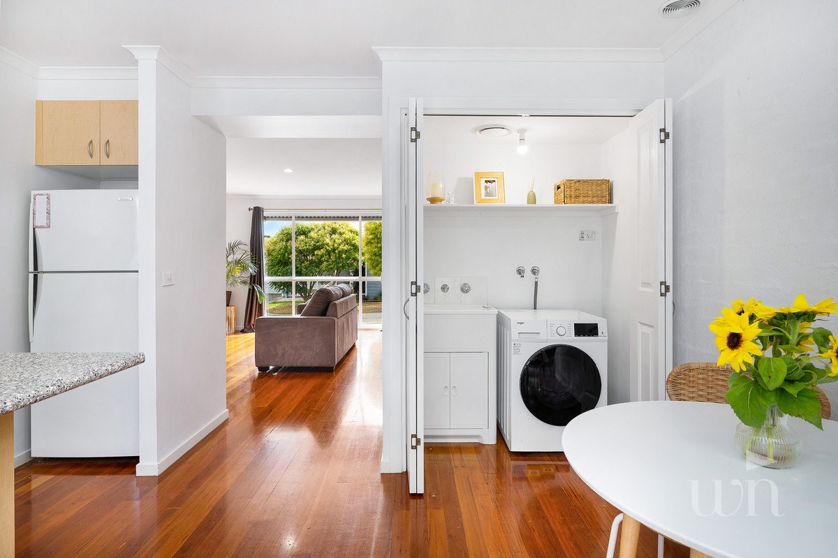 Image of interior design