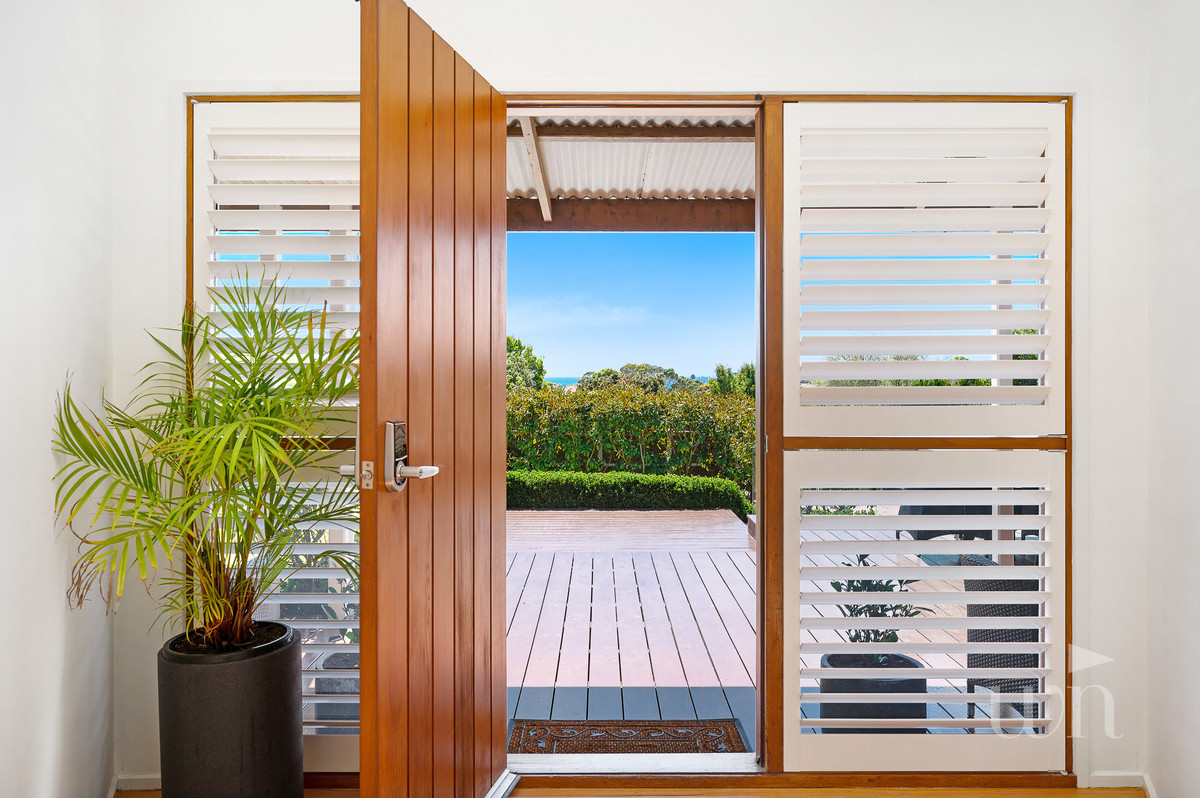10 James Court, Mount Martha - Thumbnail 8