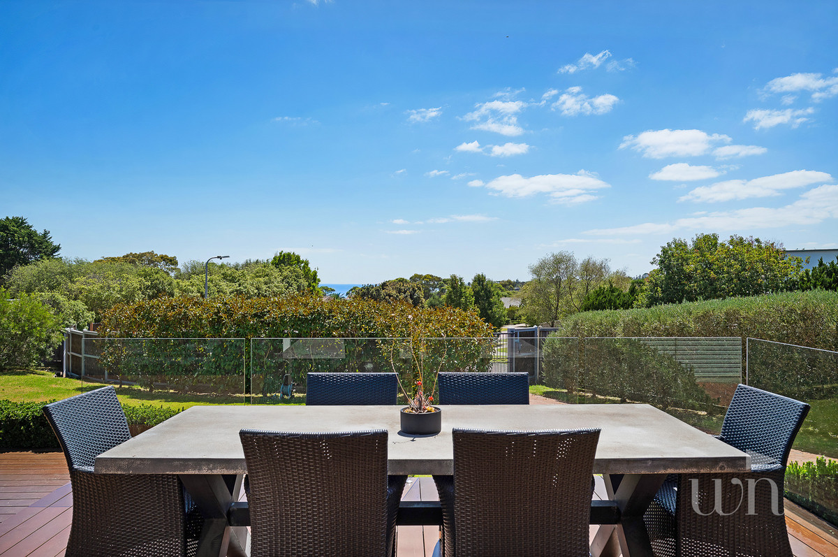 10 James Court, Mount Martha - Thumbnail 2