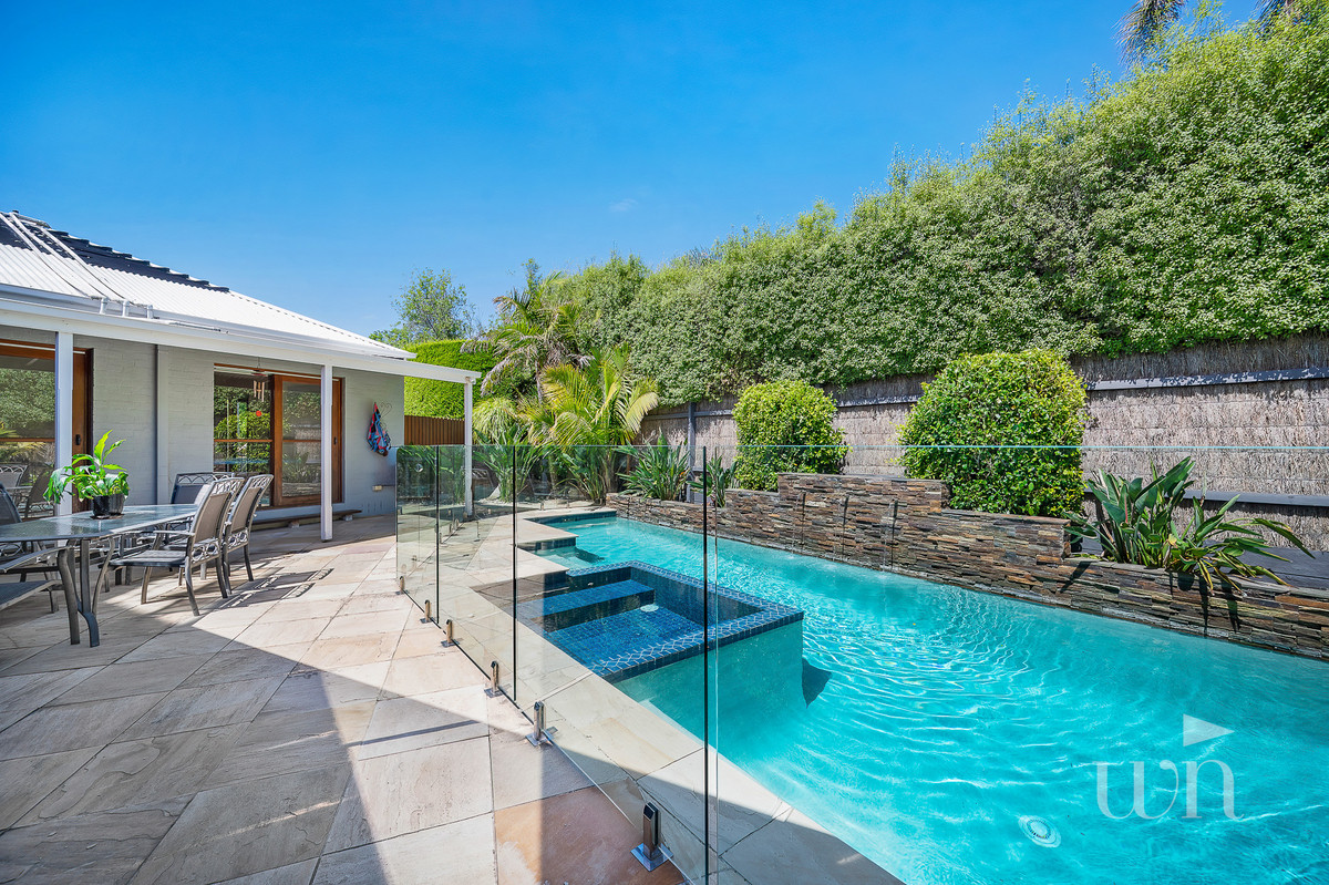 10 James Court, Mount Martha - Thumbnail 3