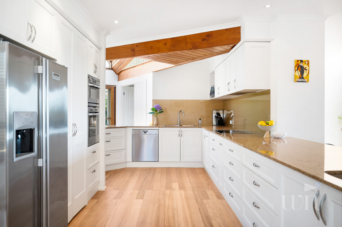 10 James Court, Mount Martha - Thumbnail 4