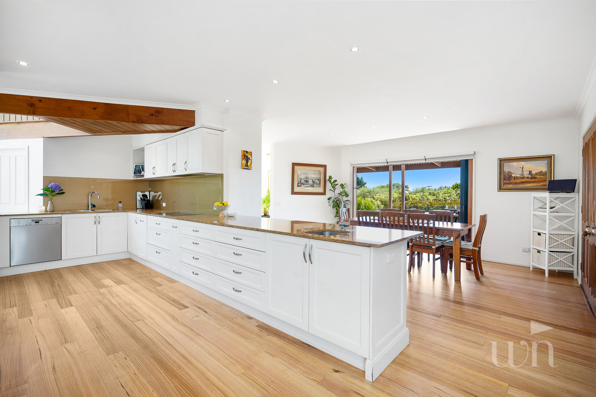 10 James Court, Mount Martha - Thumbnail 5