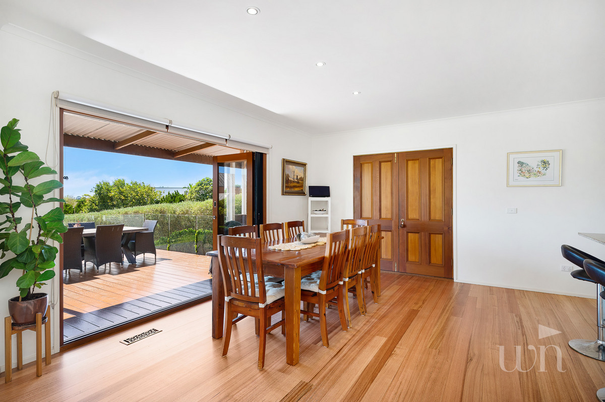10 James Court, Mount Martha - Thumbnail 6