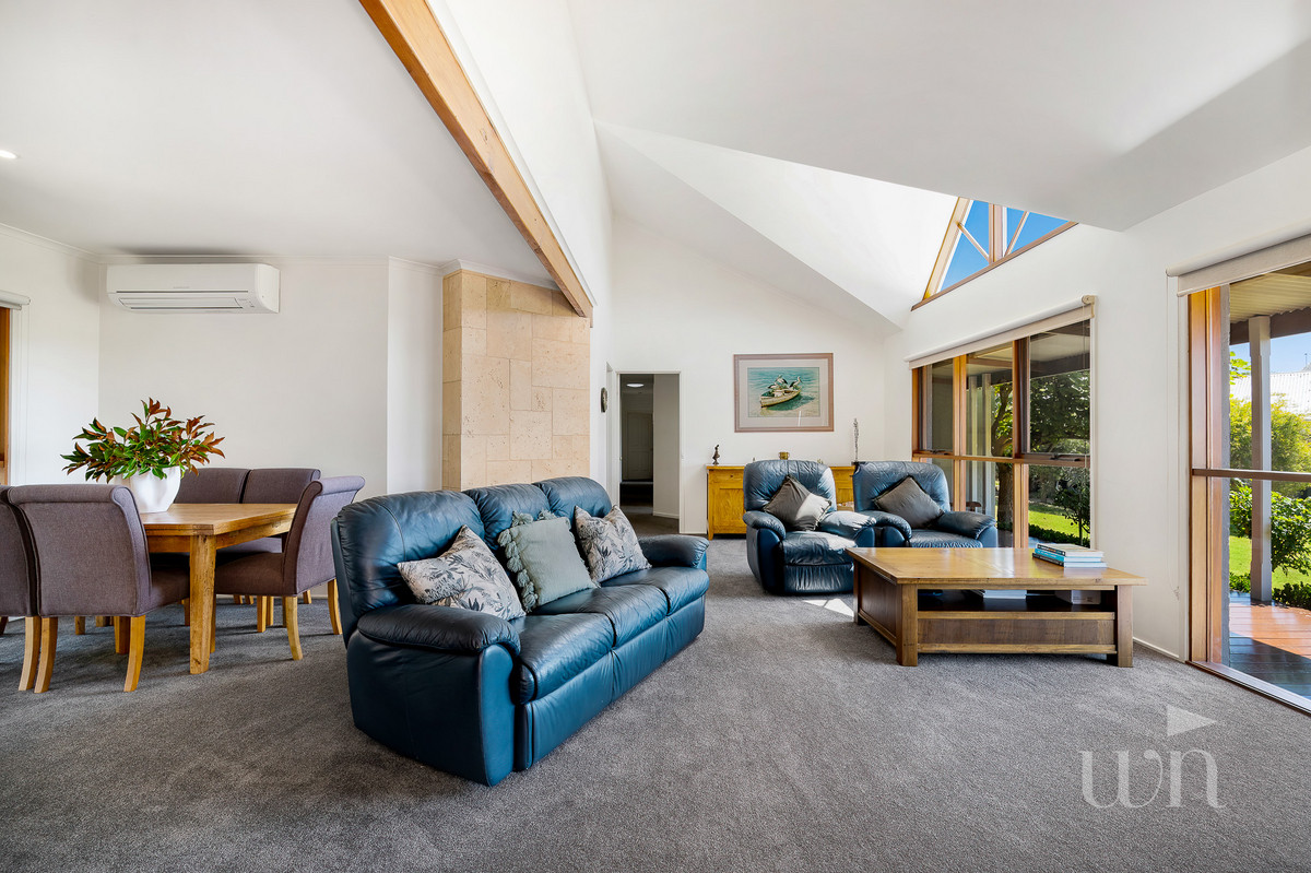 10 James Court, Mount Martha - Thumbnail 7