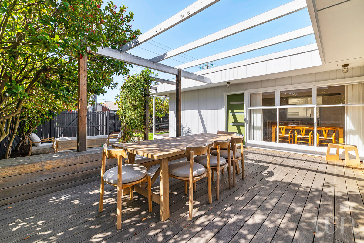 40 Shanns Avenue, Mount Martha - Thumbnail 3