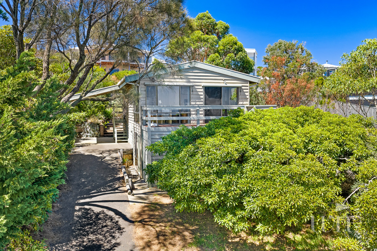 8 Wonderland Terrace, Mount Martha - Thumbnail 2