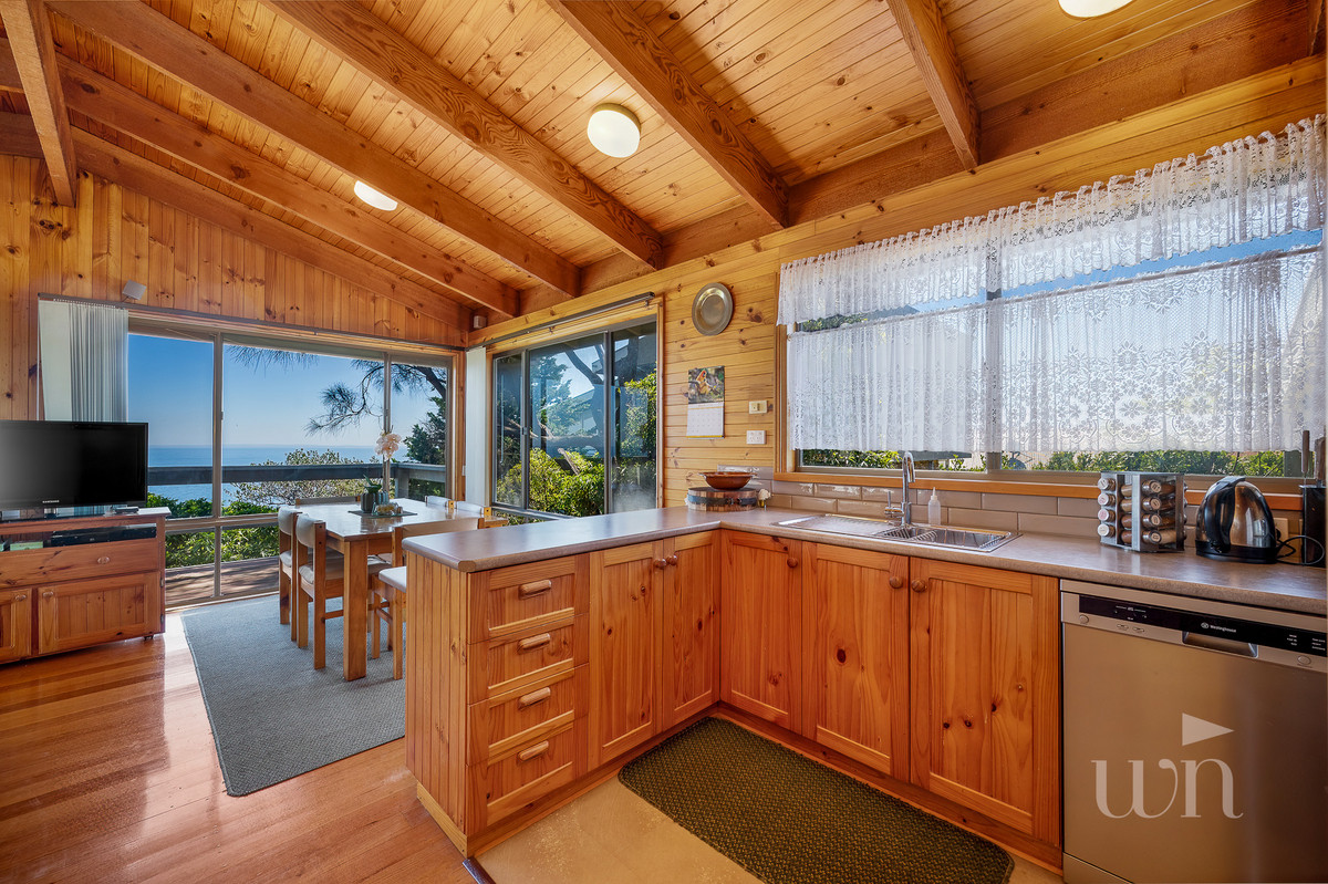 8 Wonderland Terrace, Mount Martha - Thumbnail 8